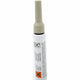 Stylo peinture Cortina gris galet brillant