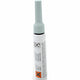 Stylo peinture Cortina bleu brume mat
