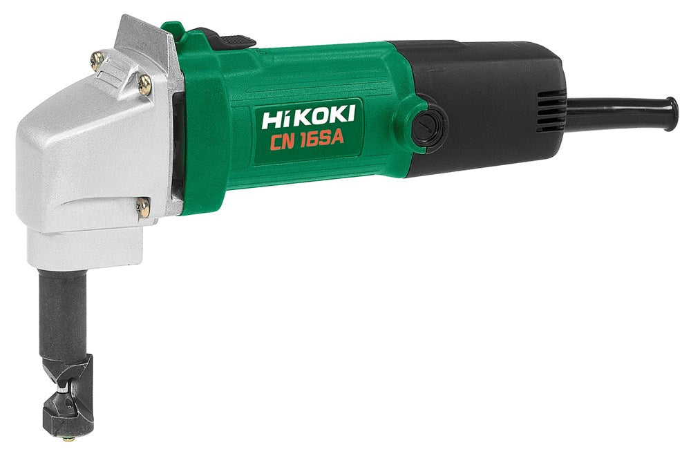 Grignoteuse Hikoki 230v (u)