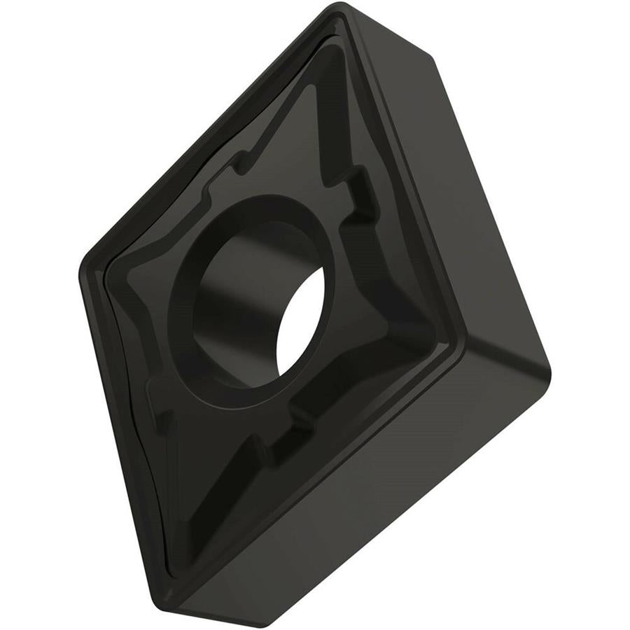 Insert tournant pour lucarne pramet t9325 | 10 pièces