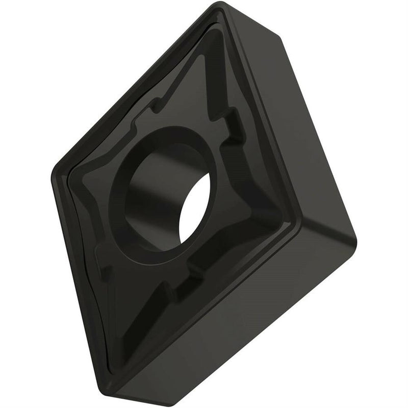 Plaquette de tournage Pramet t9325 | 10 pièces