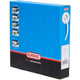 Hydro Snake 20m Ptfe White 2012031