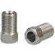 Boulons de serrage Hydro Type M8X0.75 (P 30) ELV en acier inoxydable 2012099