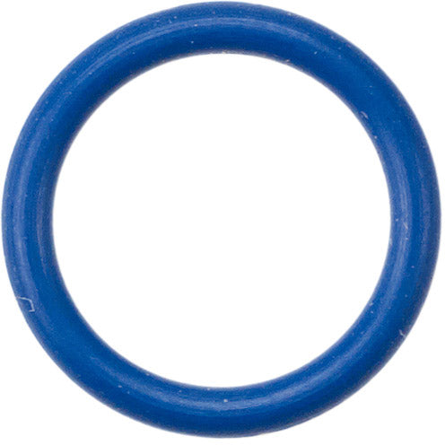 Elvedes joint torique Shimano banjo 2019241 (20x)