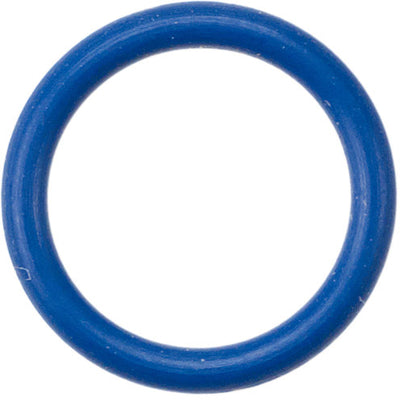 Elvedes joint torique Shimano banjo 2019241 (20x)