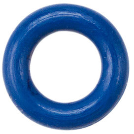 Elvedes O-Ring Sleeptnippel MT4 2019108 (20X)