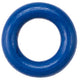 Elvedes O-Ring Sleeptnippel MT4 2019108 (20X)