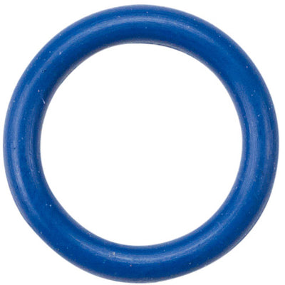 Elvedes joint torique Magura banjo 2019107 (20x)