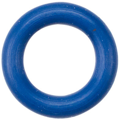 Elvedes O-Ring Sleeptnippel 2019242 (20X)