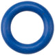 Elvedes O-Ring Sleeptnippel 2019242 (20X)