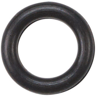 Elvedes joint torique SRAM Formula boulon de purge 2019111 (20x)