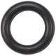Elvedes joint torique SRAM Formula boulon de purge 2019111 (20x)