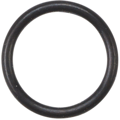 Elvedes joint torique SRAM banjo 2019110 (20x)