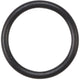 Elvedes joint torique SRAM banjo 2019110 (20x)