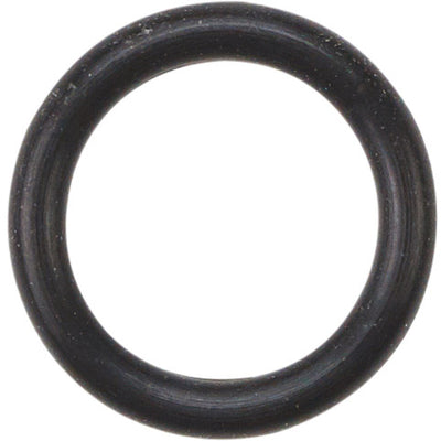 Elvedes joint torique SRAM banjo 2019109 (20x)