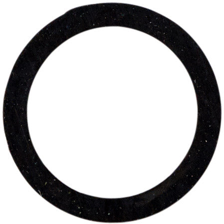 Elvedes Joint torique Hayes banjo 2019114 (20x)