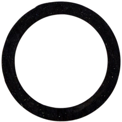 Elvedes Joint torique Hayes banjo 2019114 (20x)