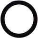 Elvedes Joint torique Hayes banjo 2019114 (20x)