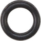Elvedes O-ring bleed nipple 2019112 (20x)