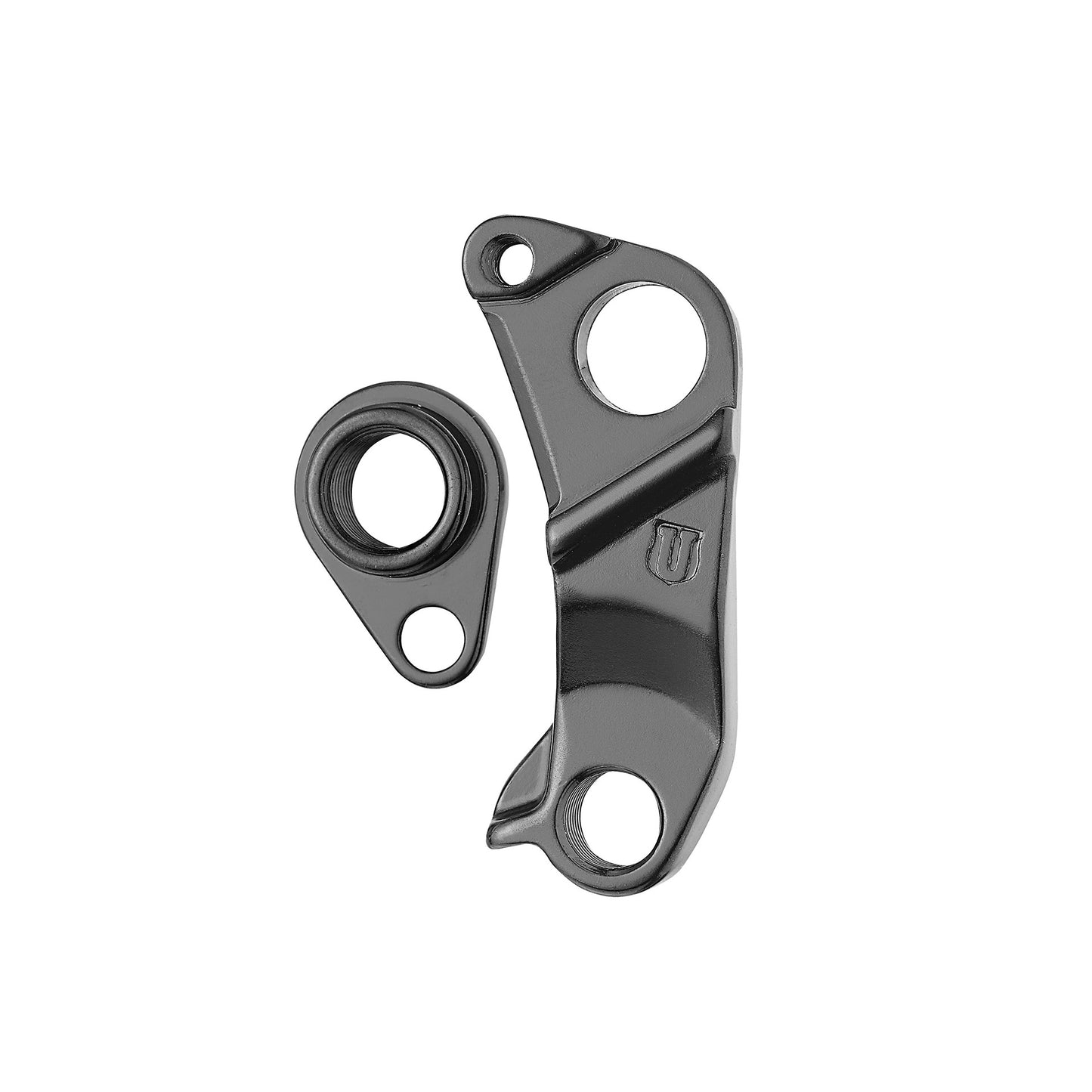 Patin de dérailleur Union GH-181 Scott