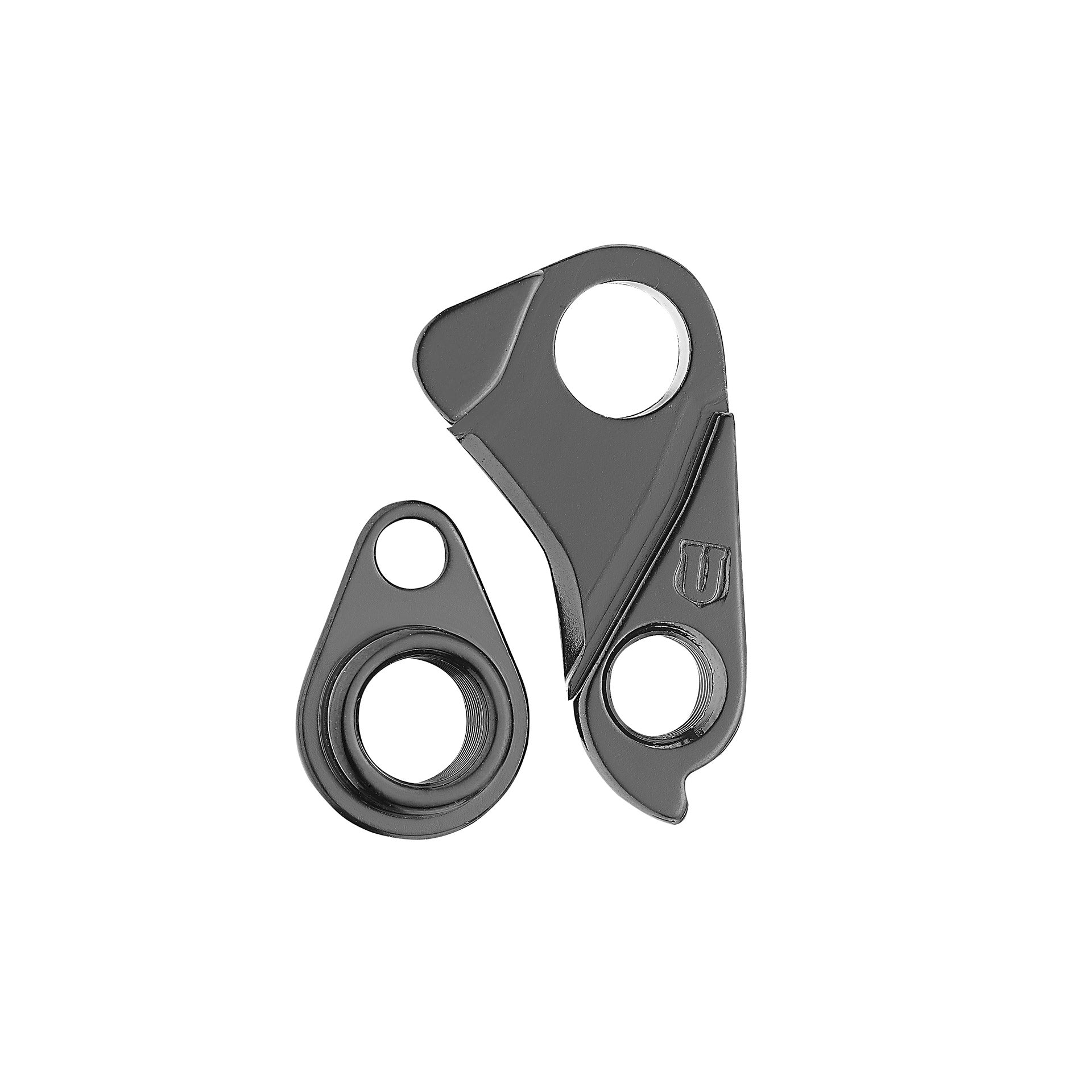 Patin de dérailleur Union GH-182 Scott
