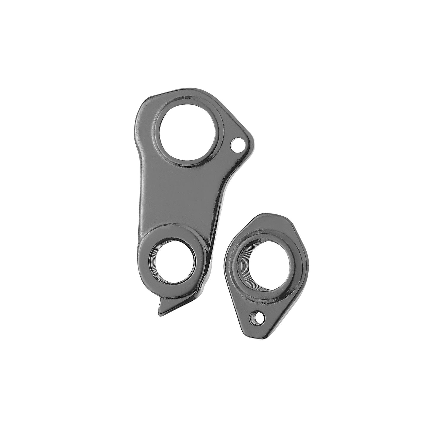 Union Derilleurpad GH-183 Giant