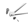 Union Derilleurpad GH-183 Giant