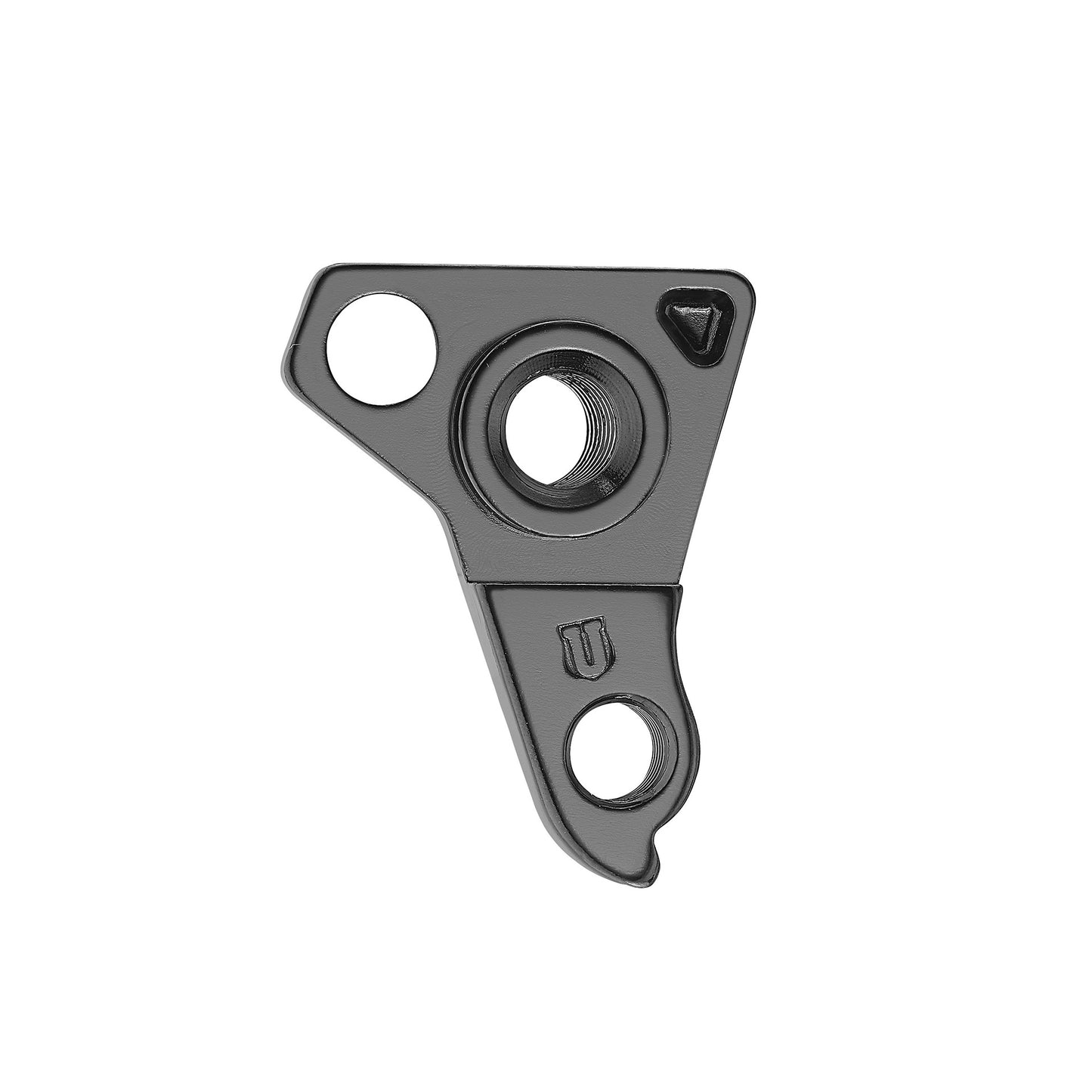 Union Derilleurpad GH-184 Giant