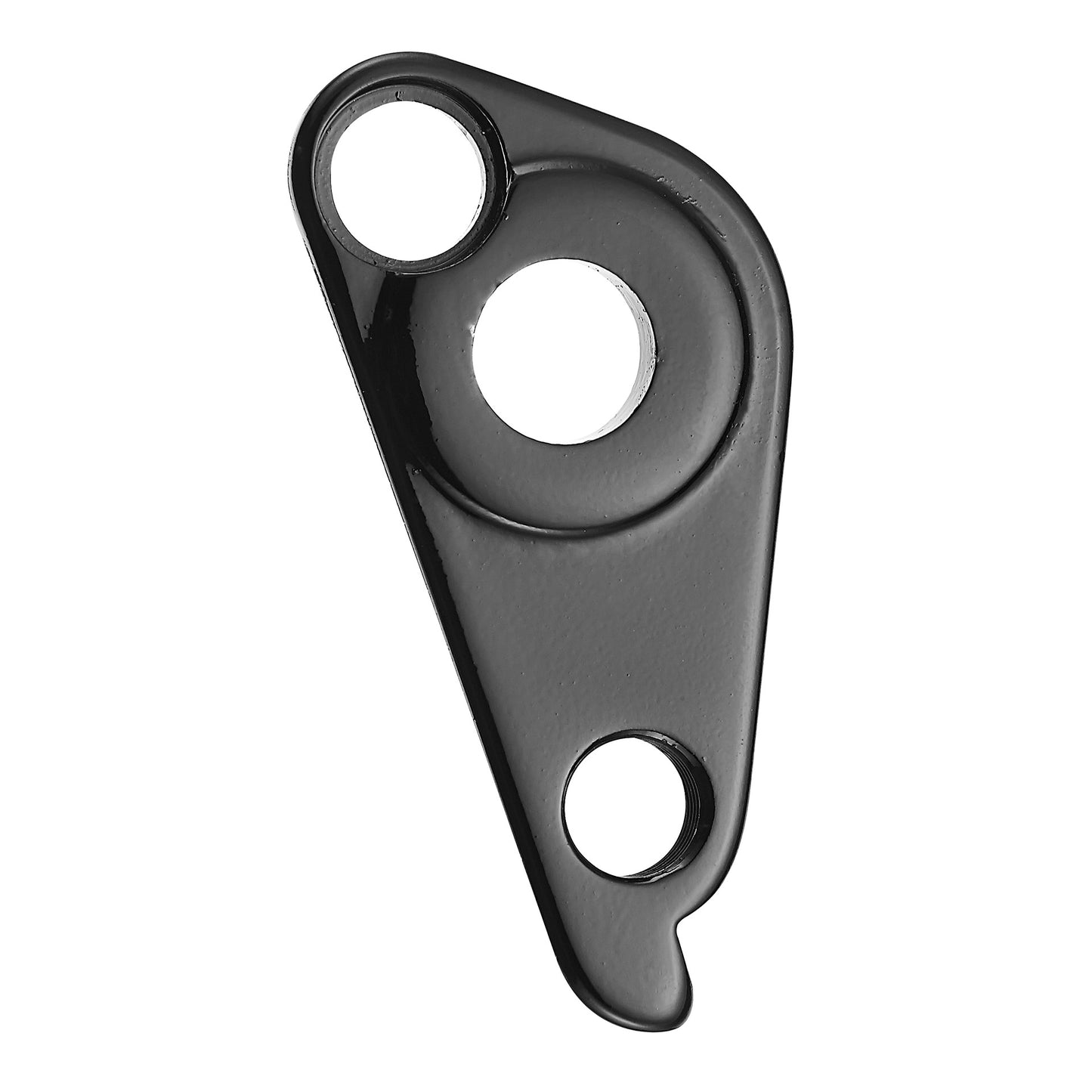 Union Derilleurpad GH-185 Giant