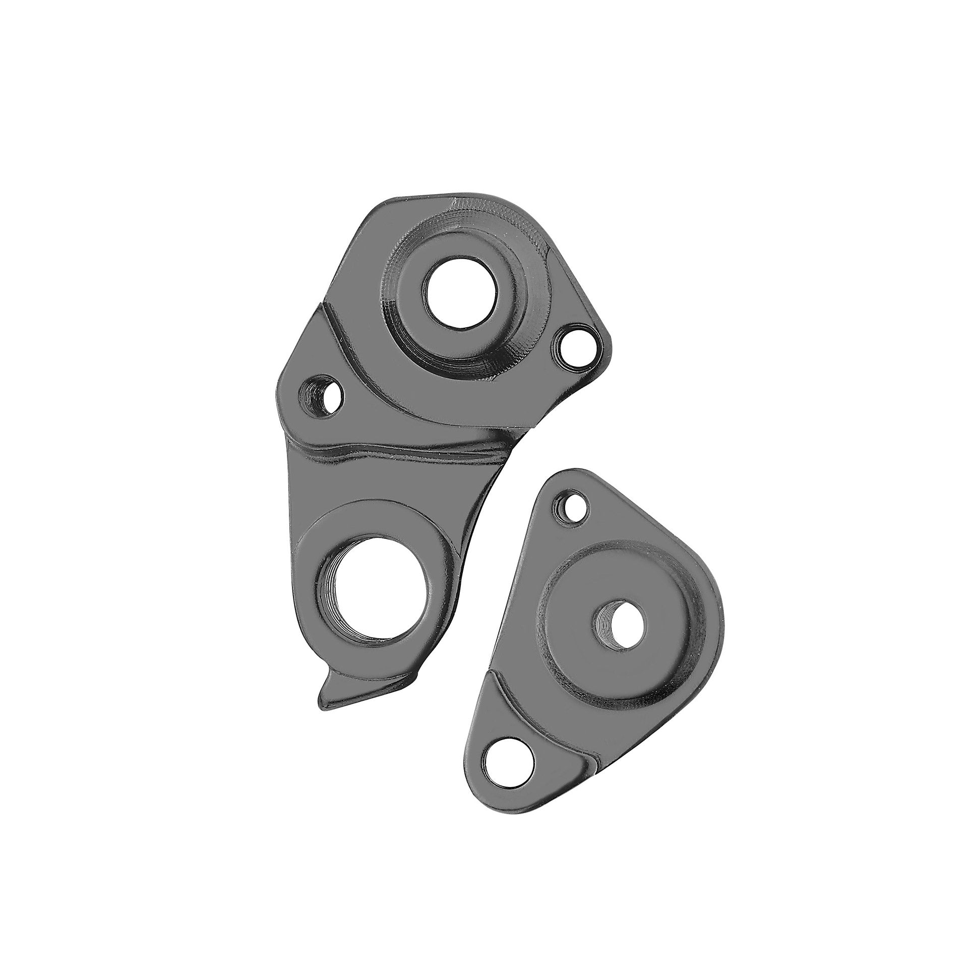 Union Derilleurpad GH-186 Giant