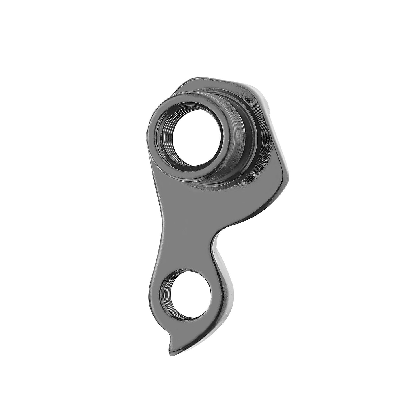 Union Derilleurpad GH-189 Trek