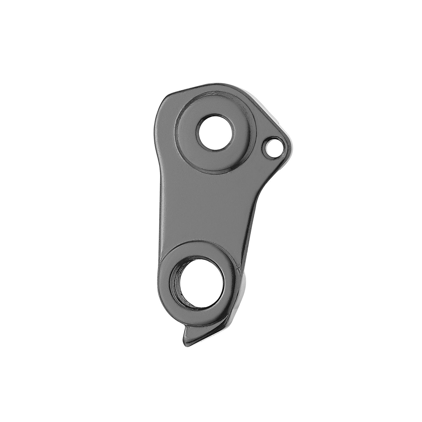 Union Derilleurpad GH-191 Giant