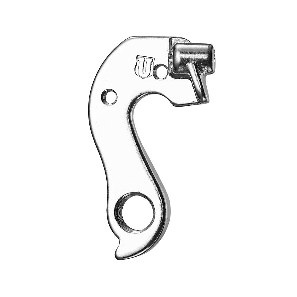 Union Derilleurpad GH-2010 Cube