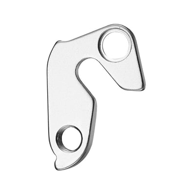 Union Derilleurpad GH-202 BH, Saracen, Bottechia