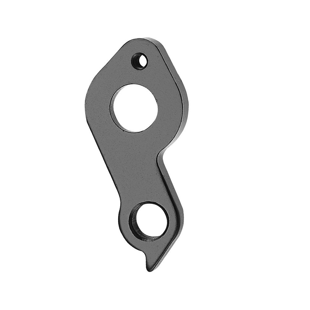 Union Derilleurpad GH-214 Focus