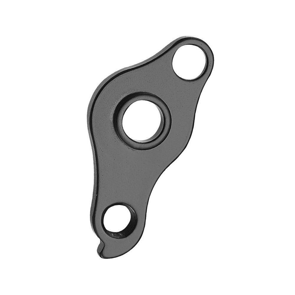 Union Derilleurpad GH-215 Focus