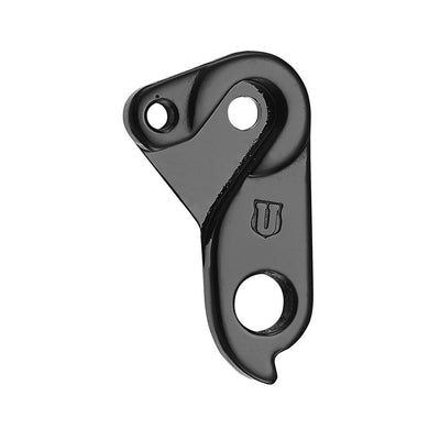 Union Derilleurpad GH-217 Scott