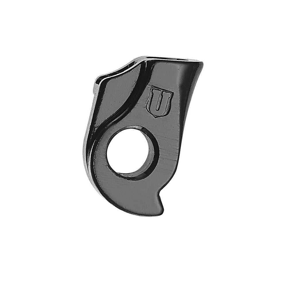 Union Derilleurpad GH-218 Lapierre