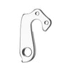 Union Derilleurpad GH-219 Haibike, Bergamont