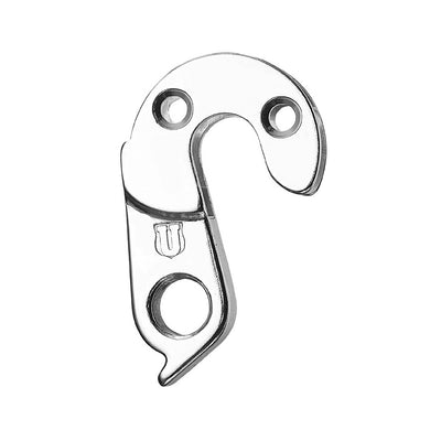 Union Derilleurpad GH-221 Lapierre