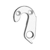 Union Derilleurpad GH-221 Lapierre