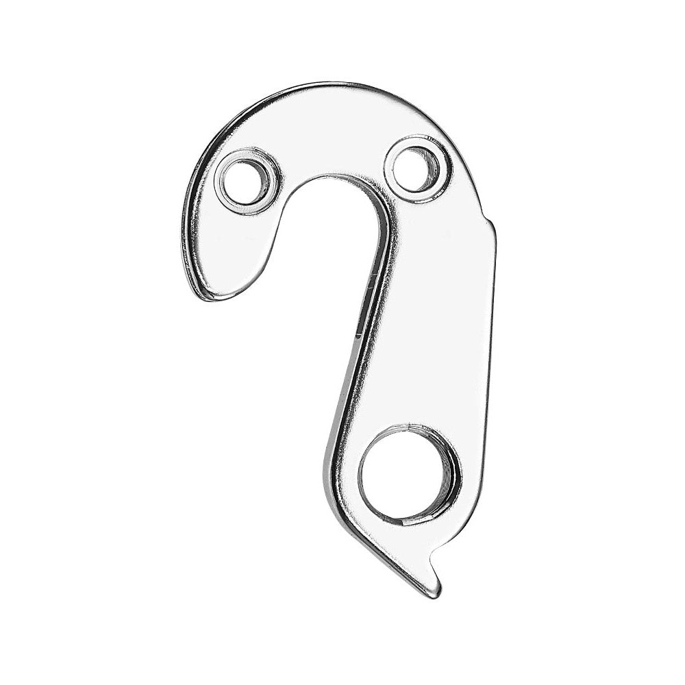 Union Derilleurpad GH-221 Lapierre