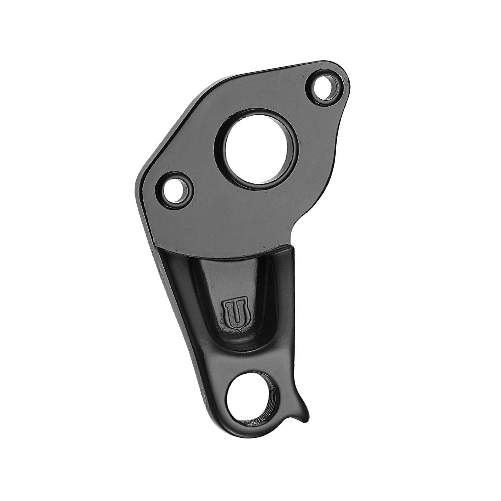 Union Derilleurpad GH-222 Lapierre