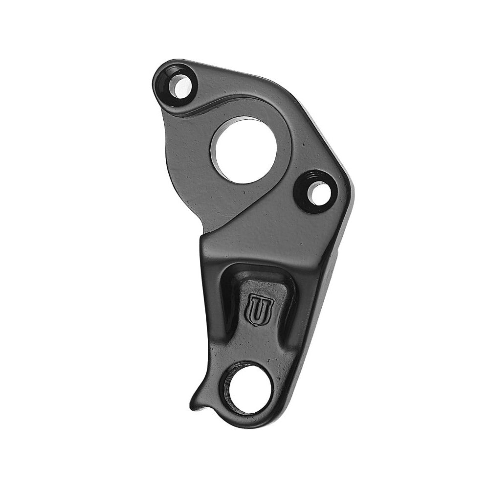 Union Derilleurpad GH-222 Lapierre