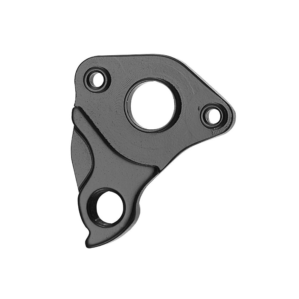 Union Derilleurpad GH-223 Lapierre