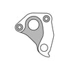 Union Derilleurpad GH-223 Lapierre