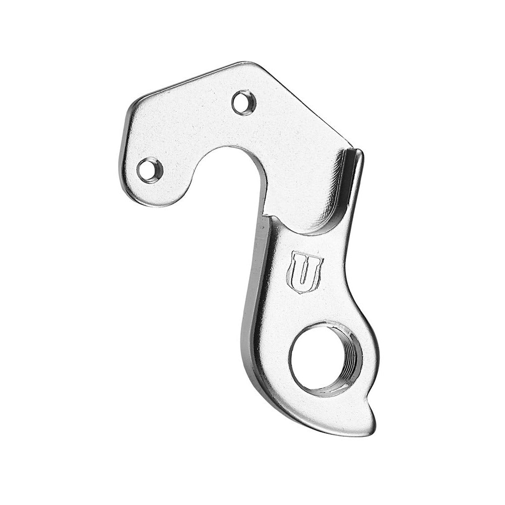 Union Derilleurpad GH-226 BMC