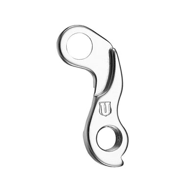 Union Derilleurpad GH-227 Bergamont
