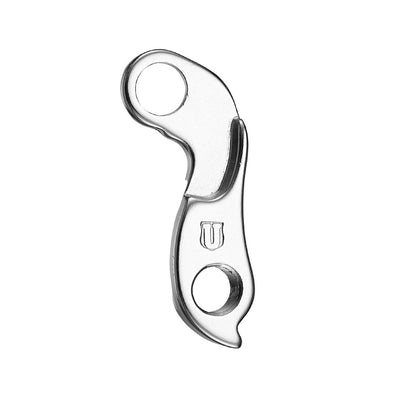 Union Derilleurpad GH-228 Fuji