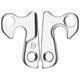 Union Derilleurpad GH-229 Focus, Diamondback
